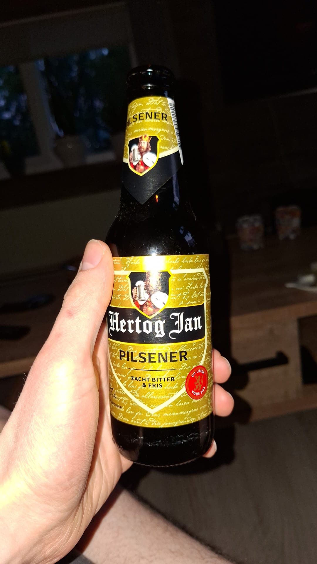 Beer #10267