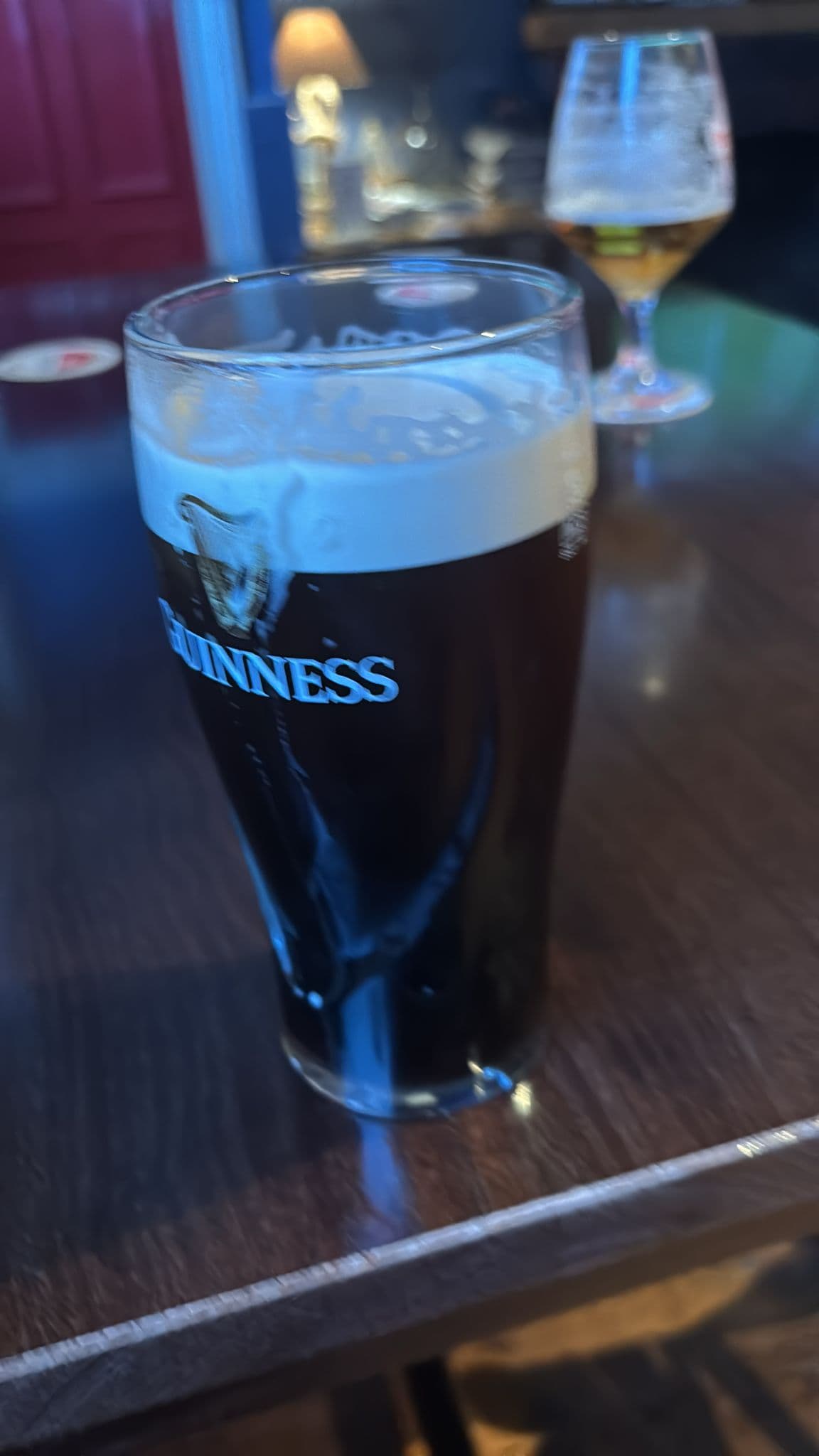 Beer #10268