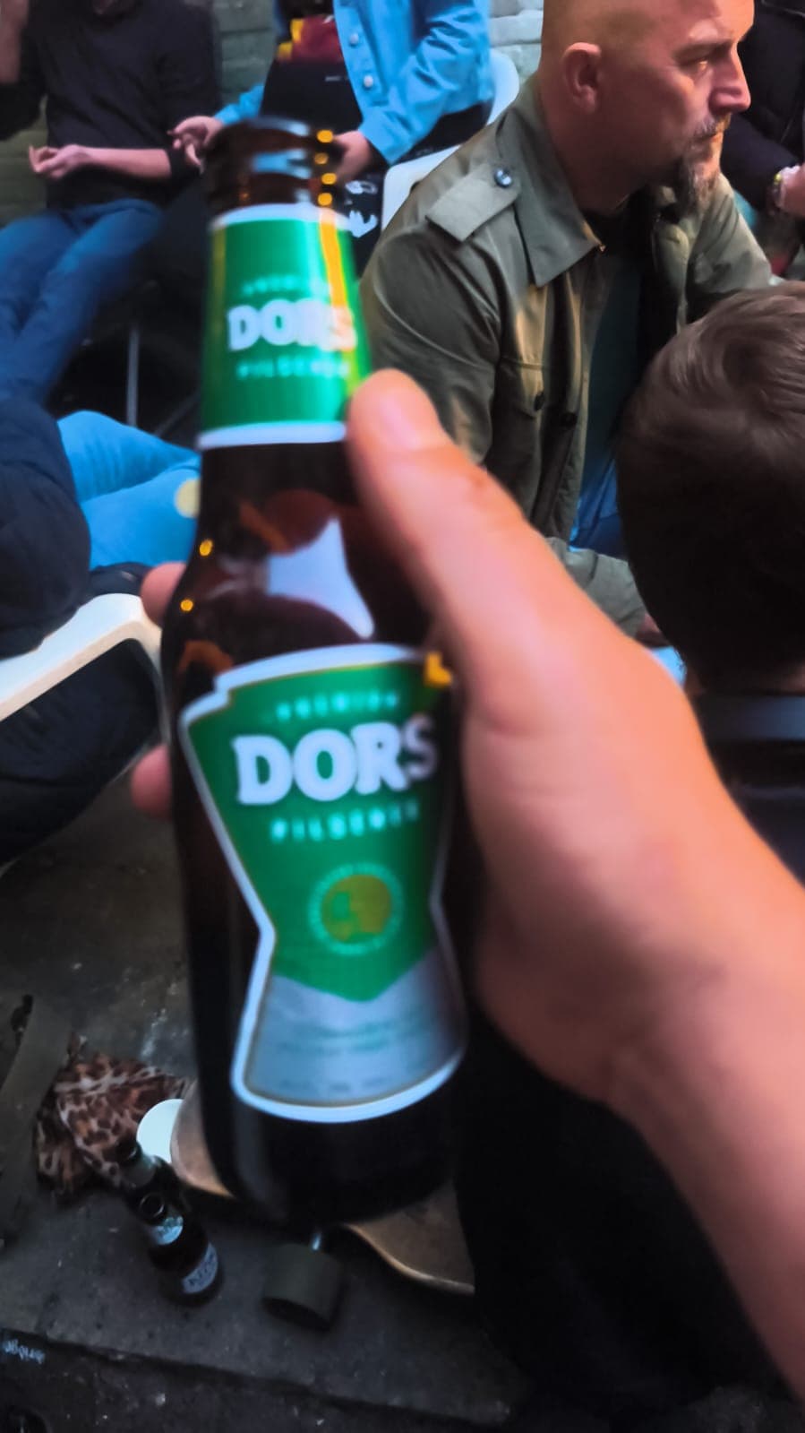 Beer #10270