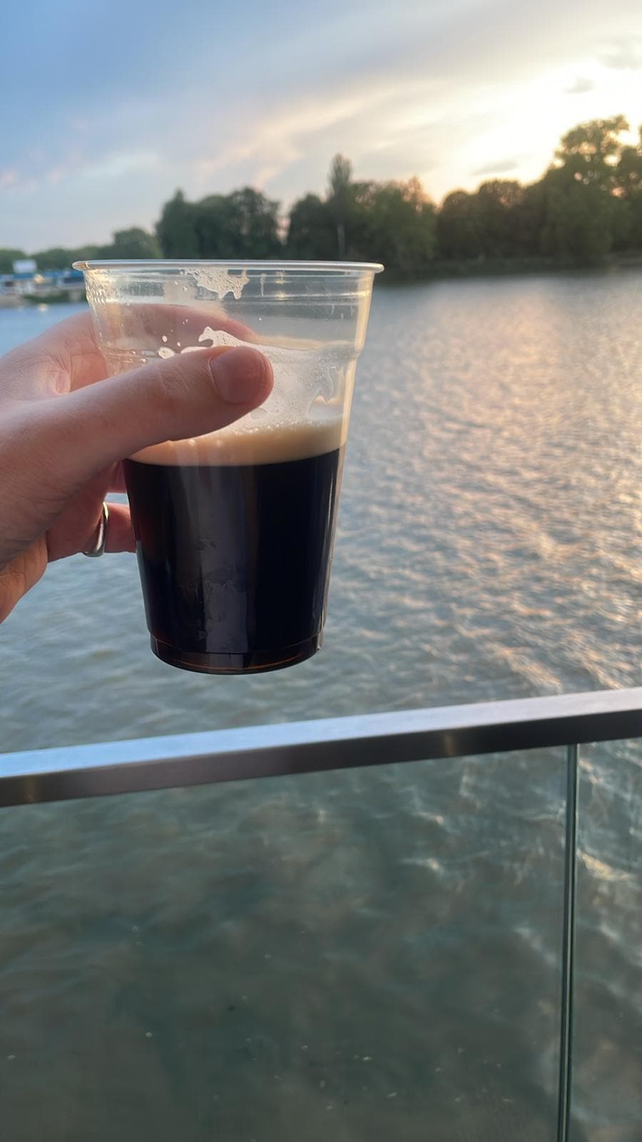 Beer #10271