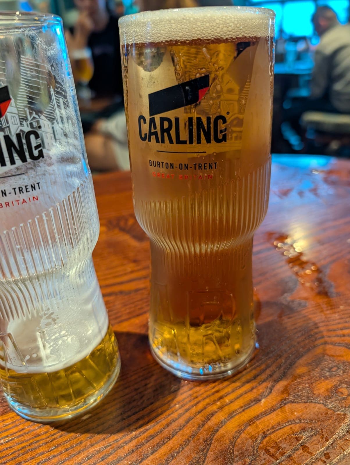 Beer #10273