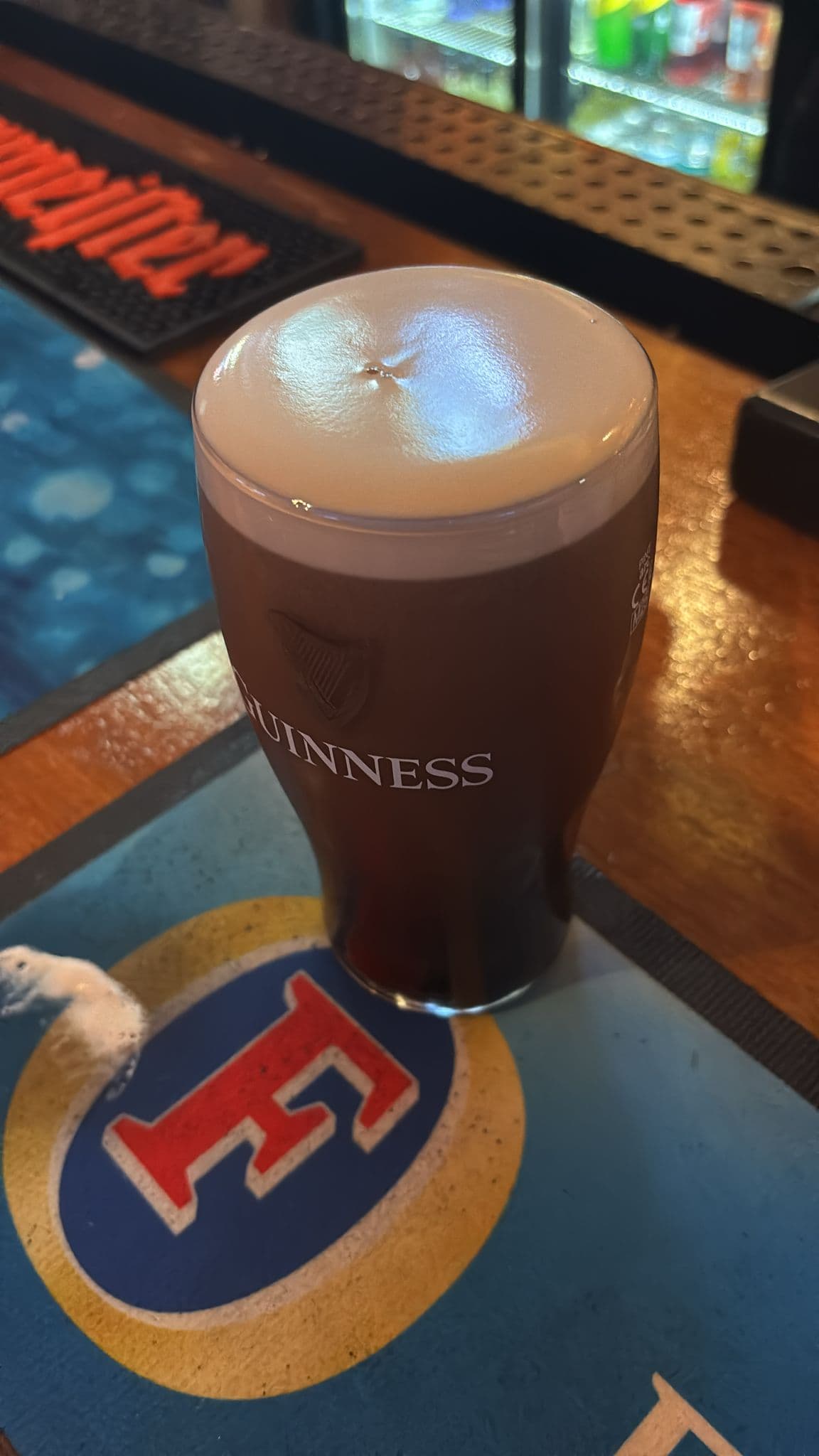 Beer #10275