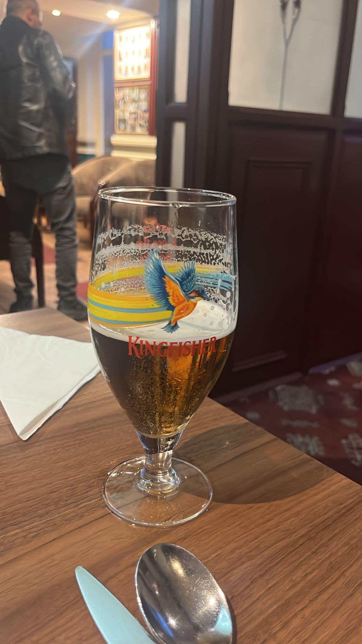 Beer #10277