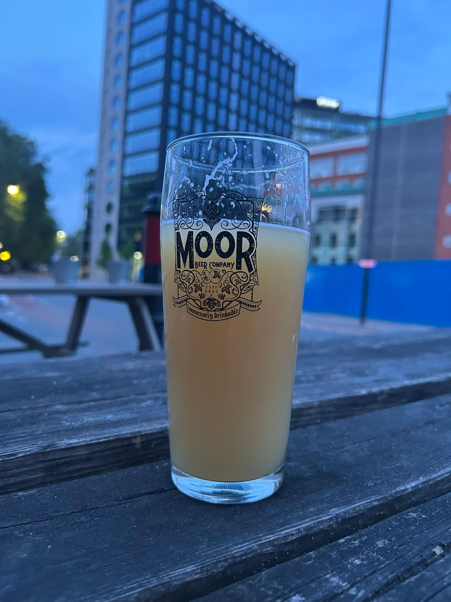 Beer #10278