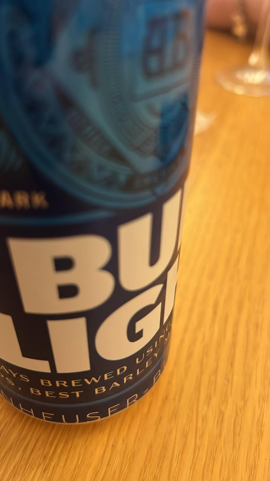 Beer #10280