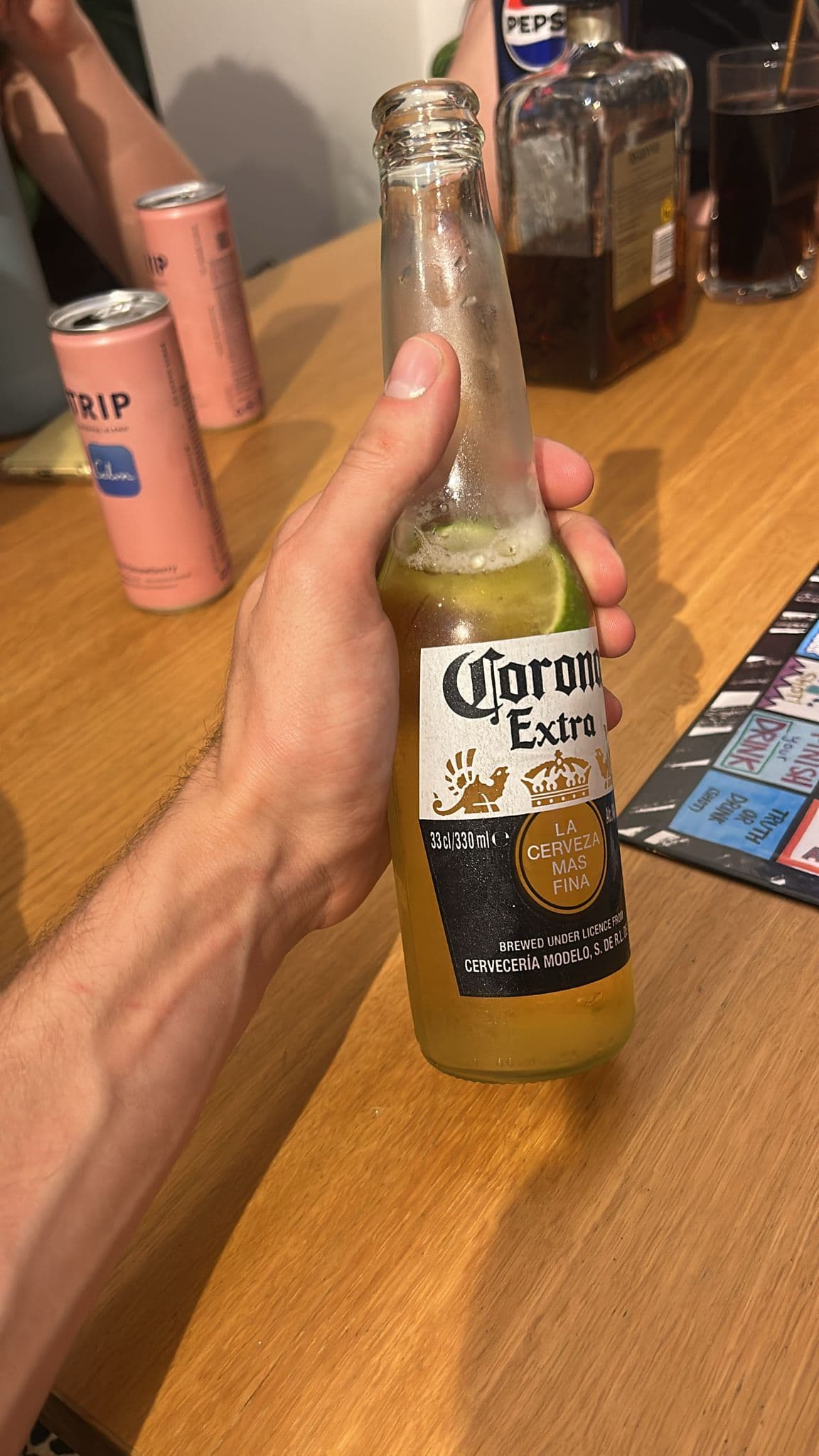 Beer #10282
