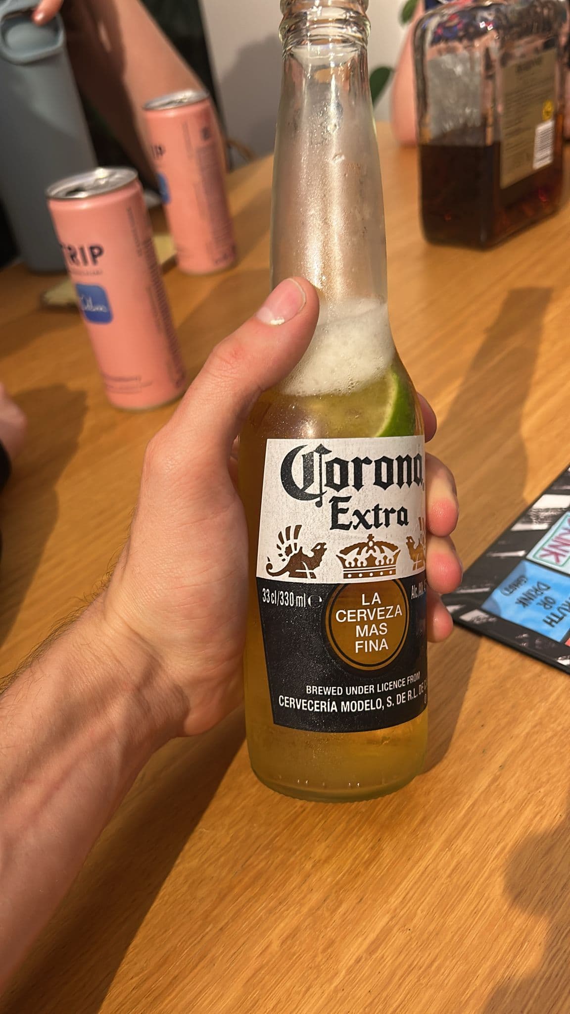 Beer #10281