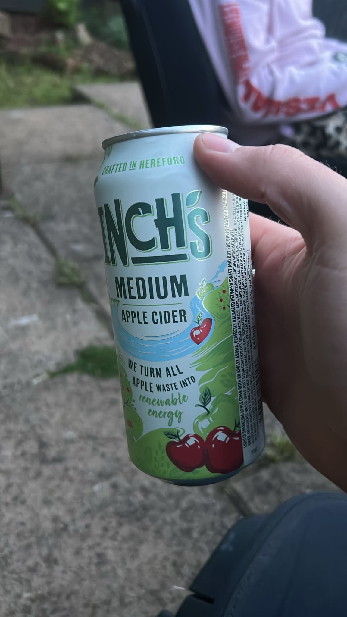 Beer #10283