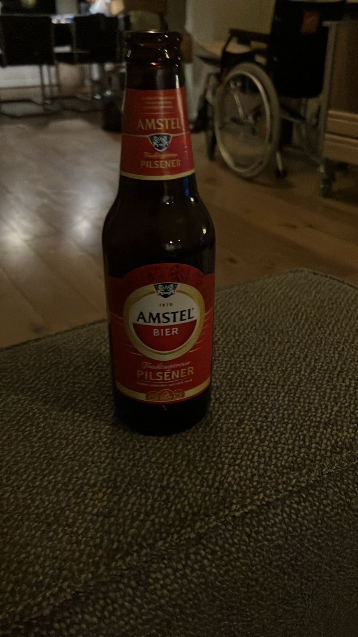 Beer #10286