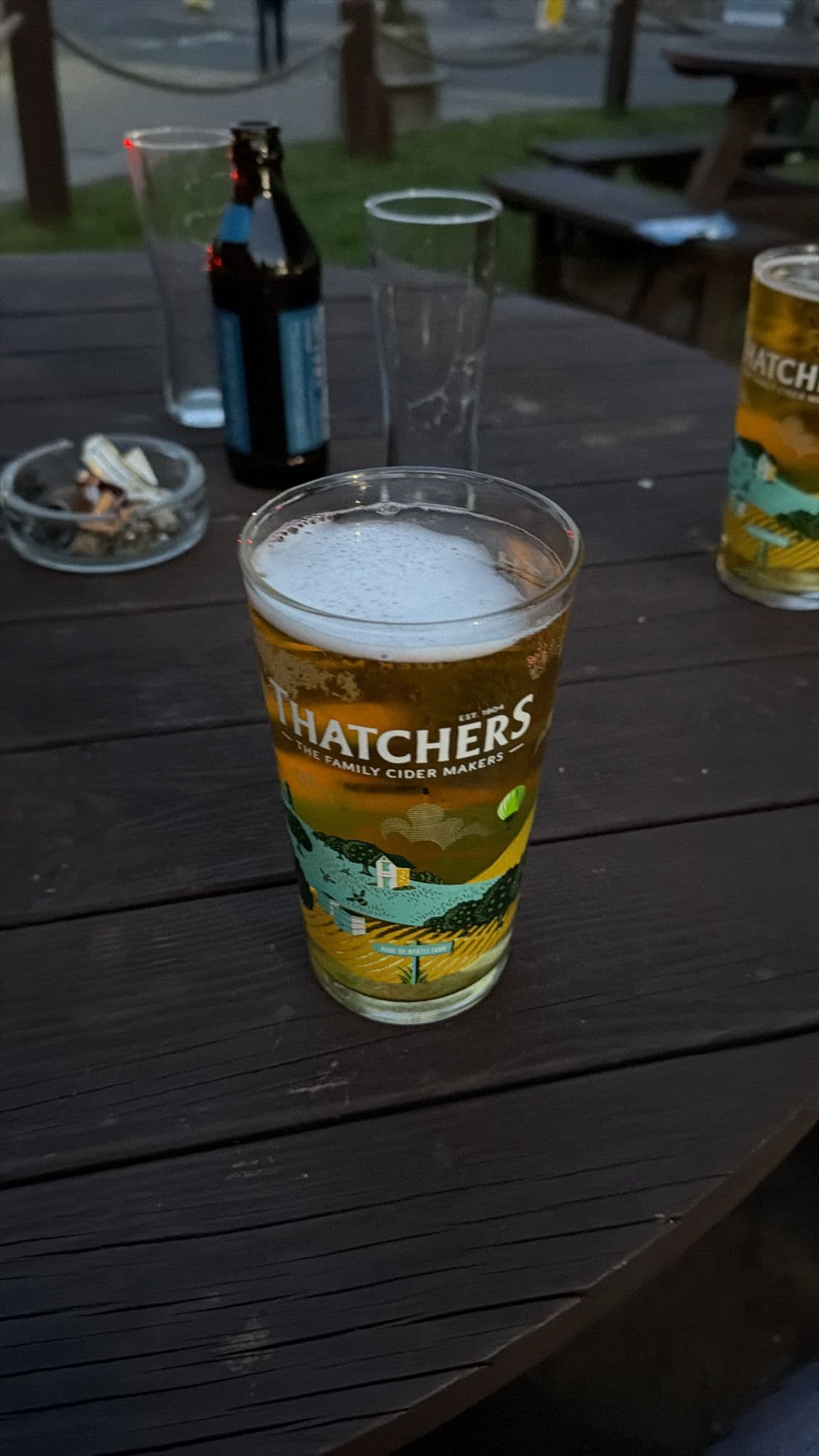 Beer #10287