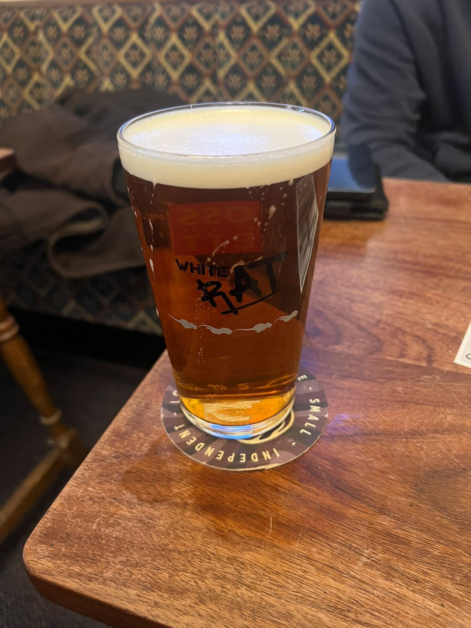 Beer #10288
