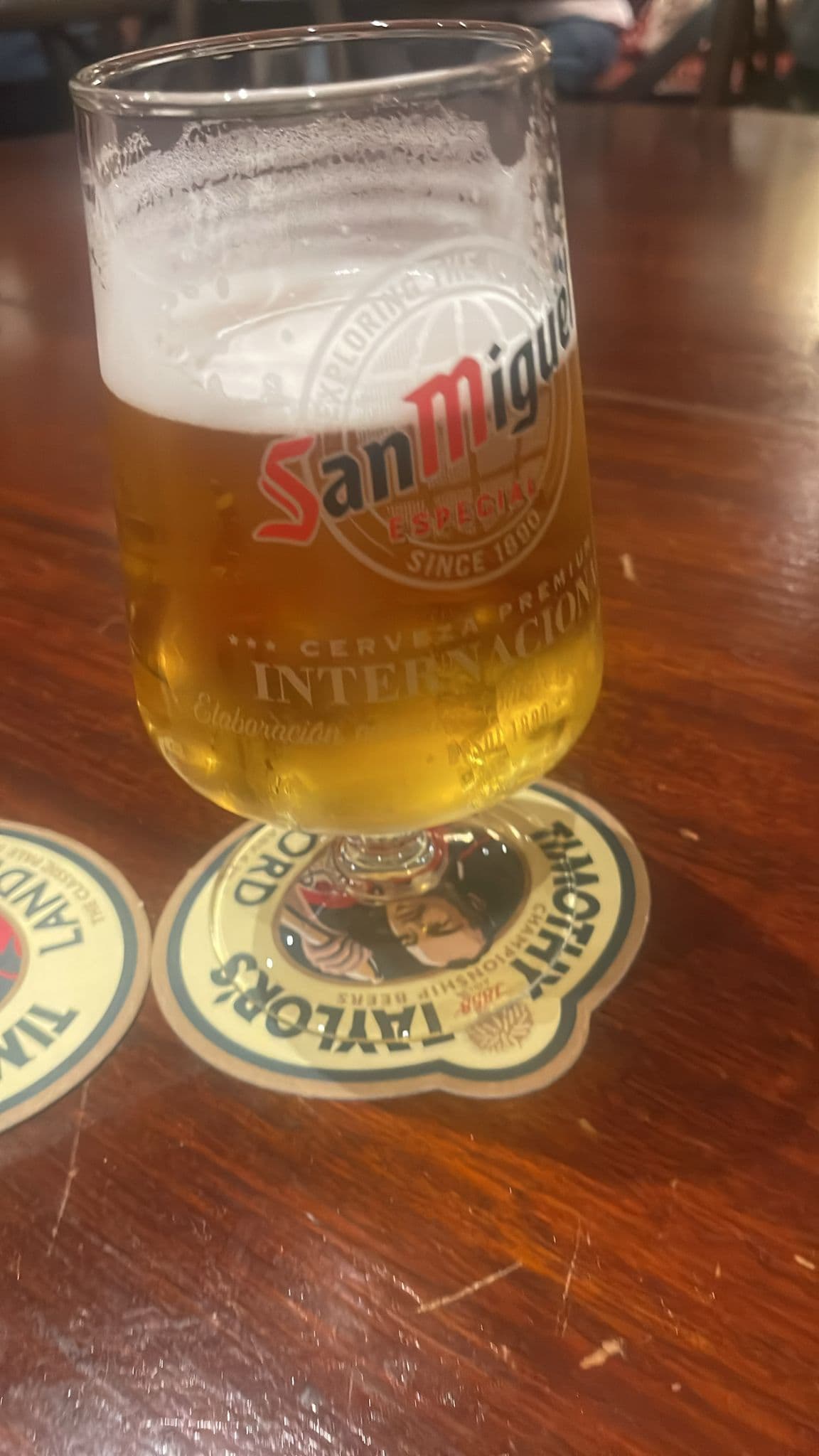 Beer #10289