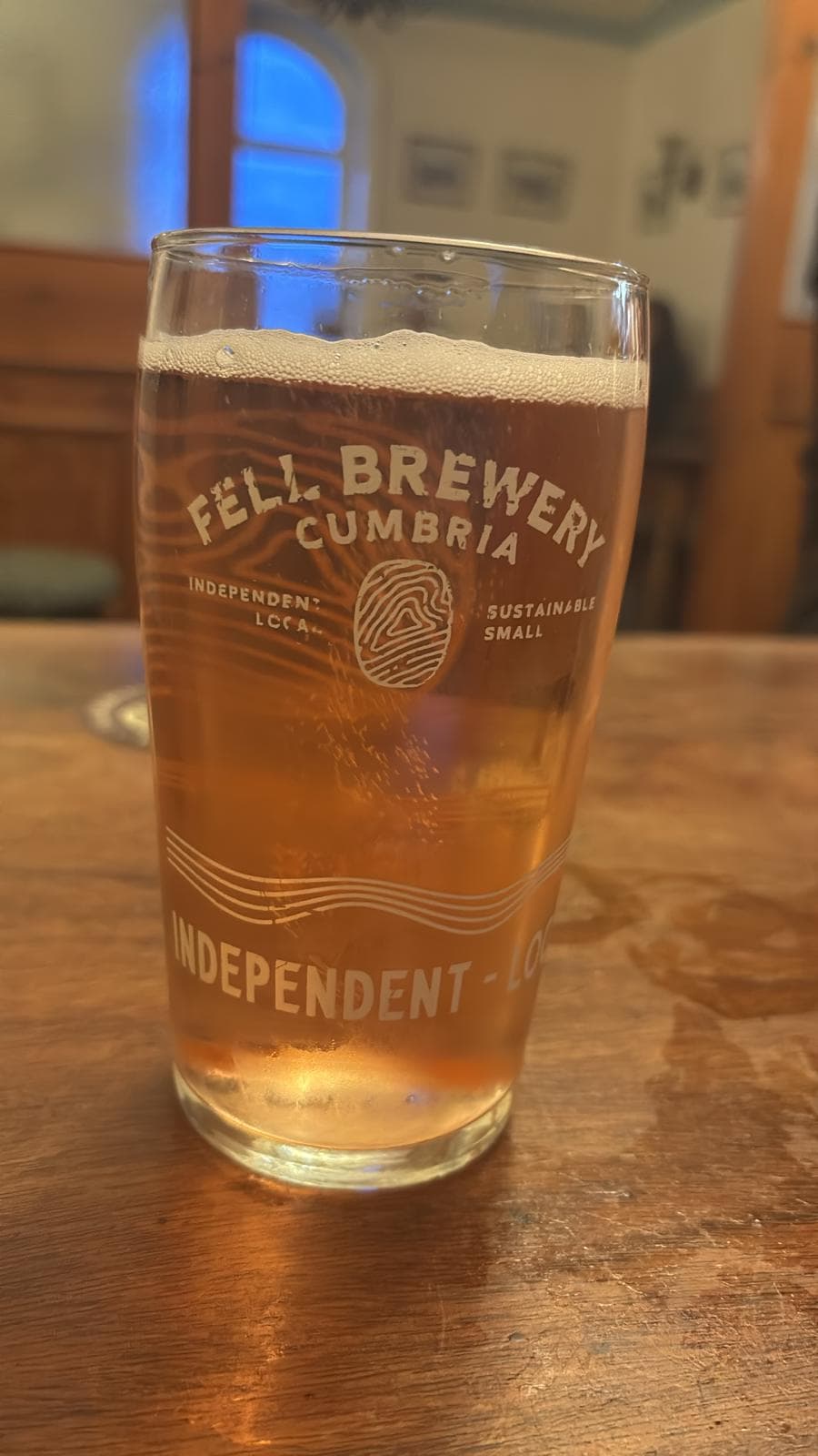 Beer #10292