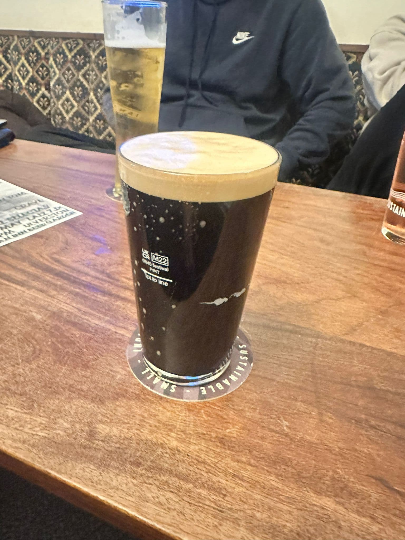Beer #10293