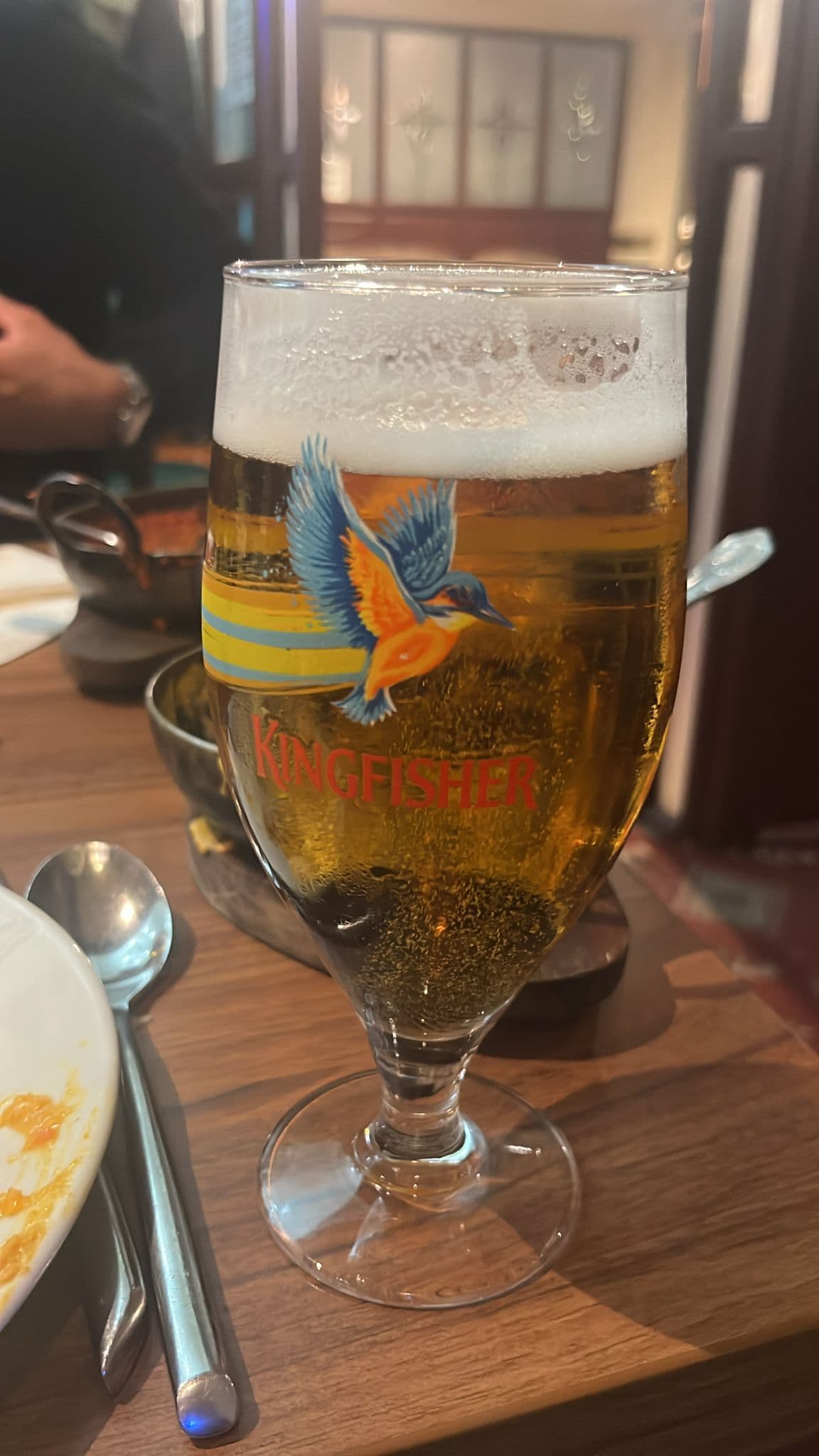 Beer #10299