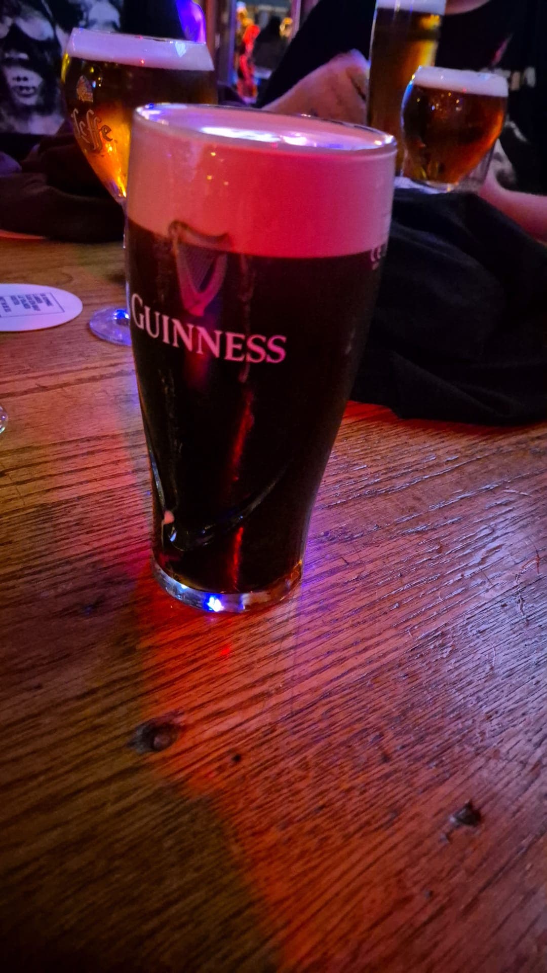 Beer #10300