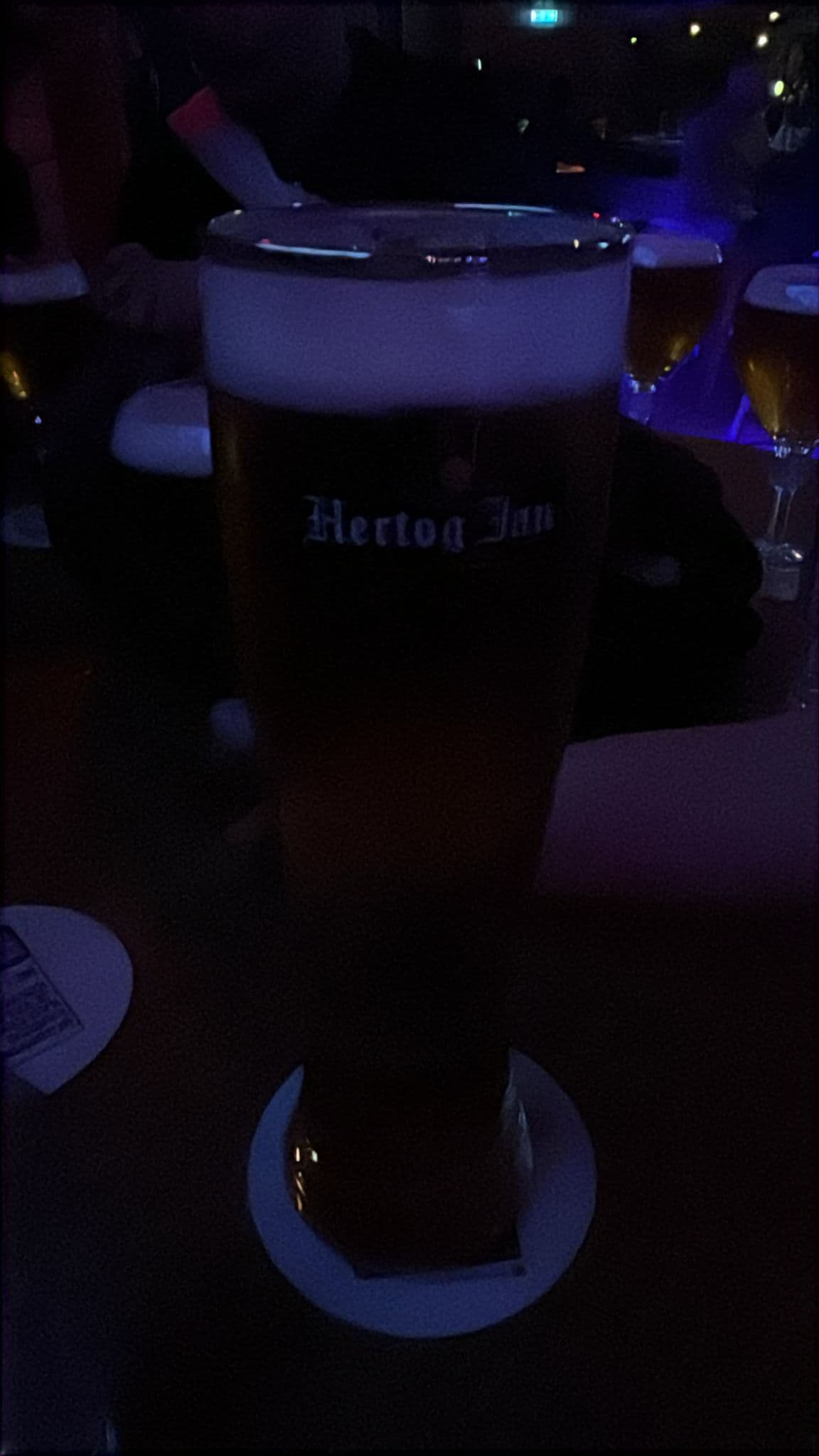 Beer #10301