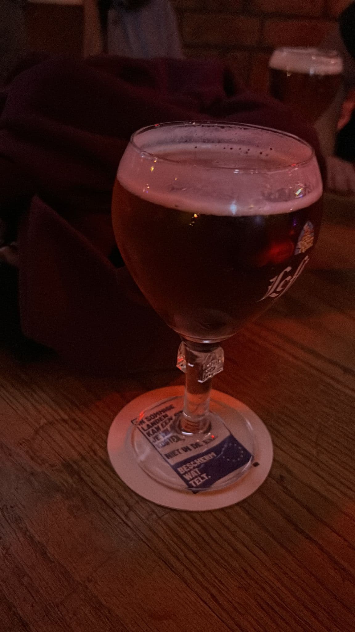 Beer #10302