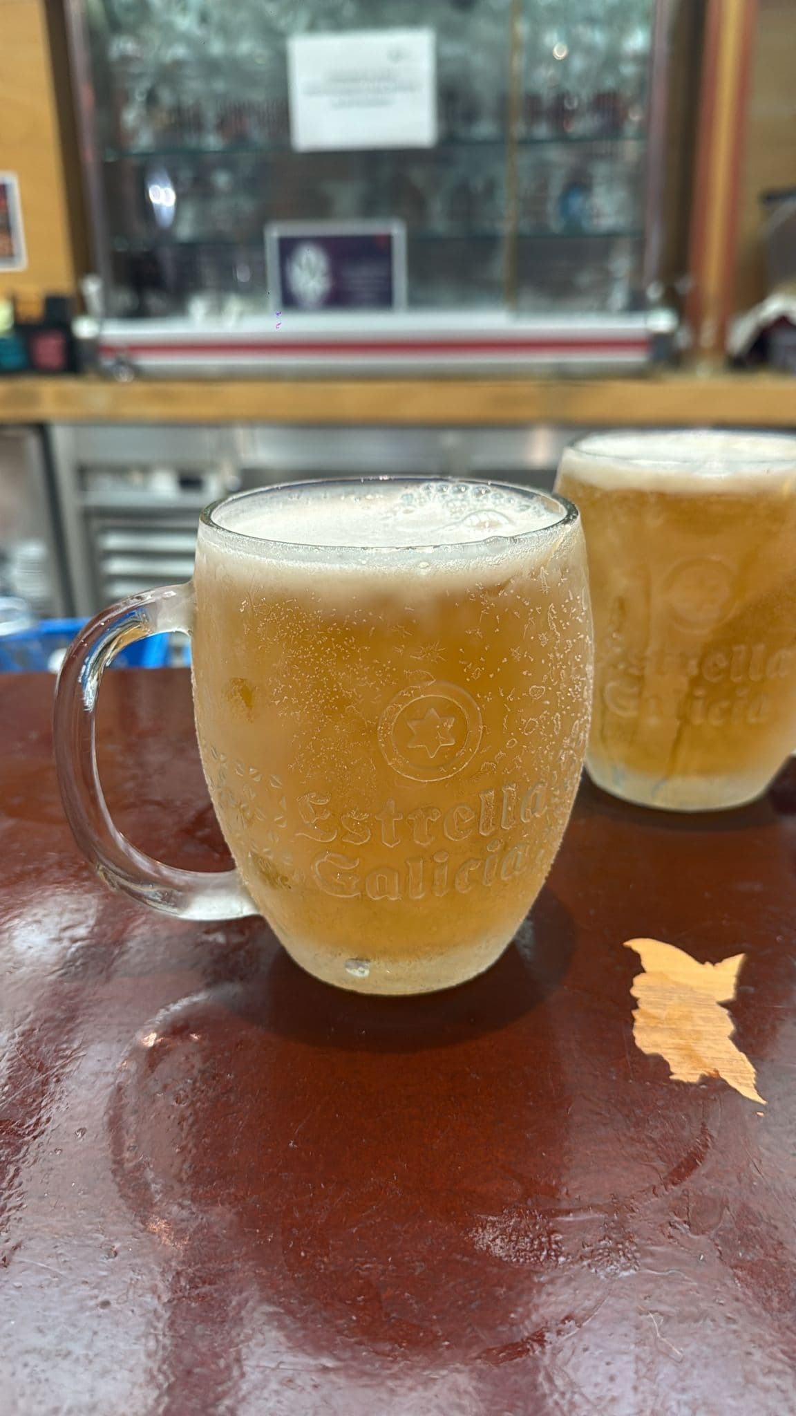 Beer #10306