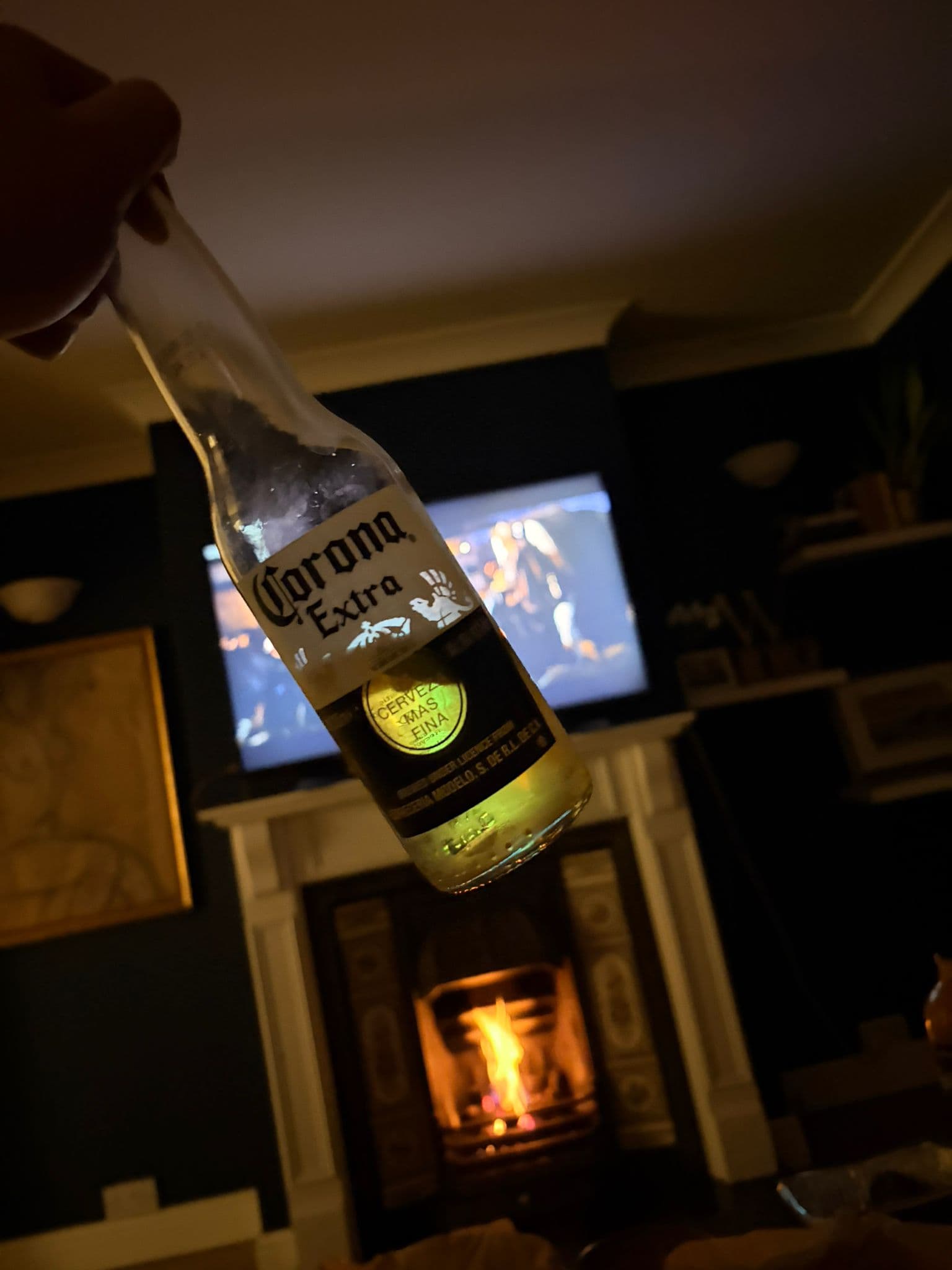 Beer #10304