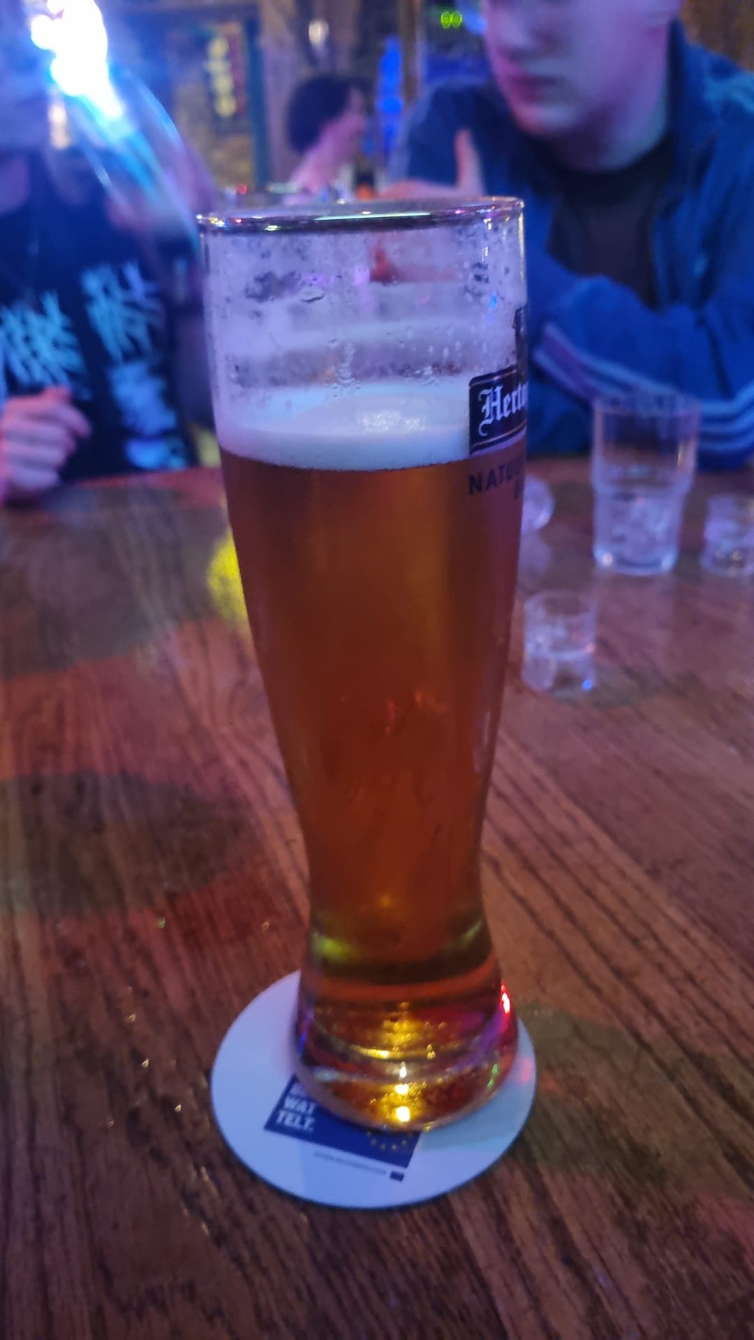 Beer #10305