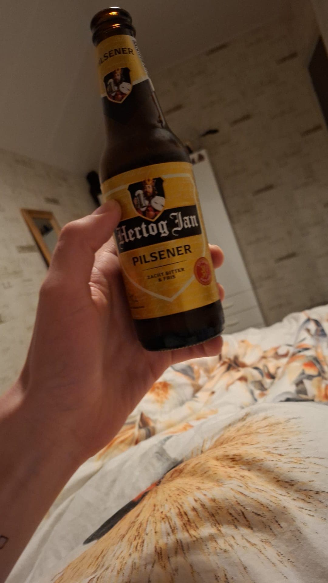 Beer #10306