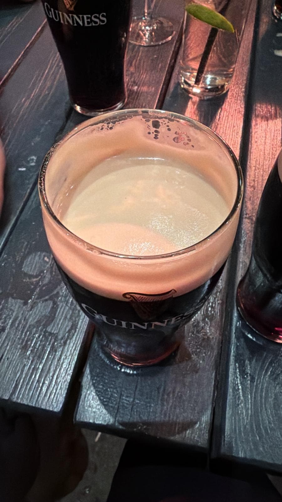 Beer #10308