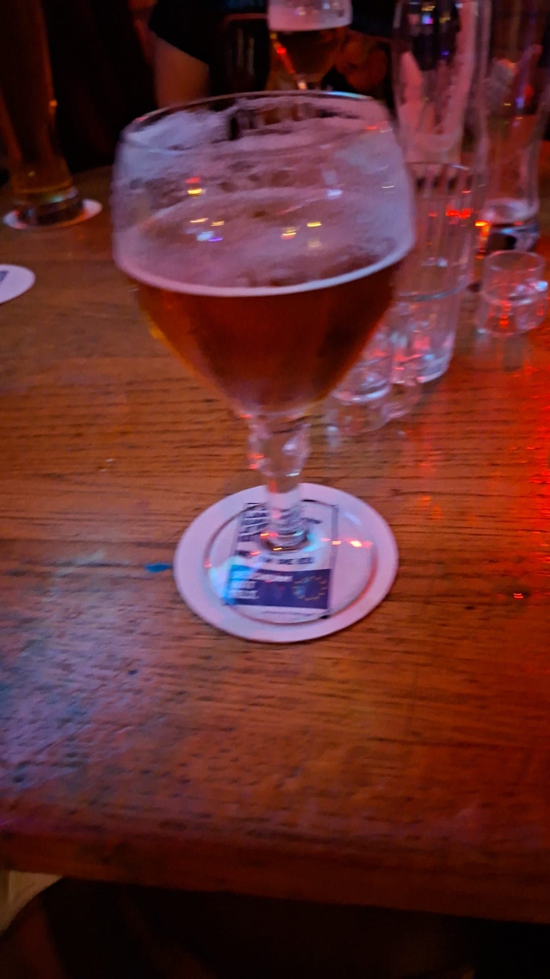 Beer #10310