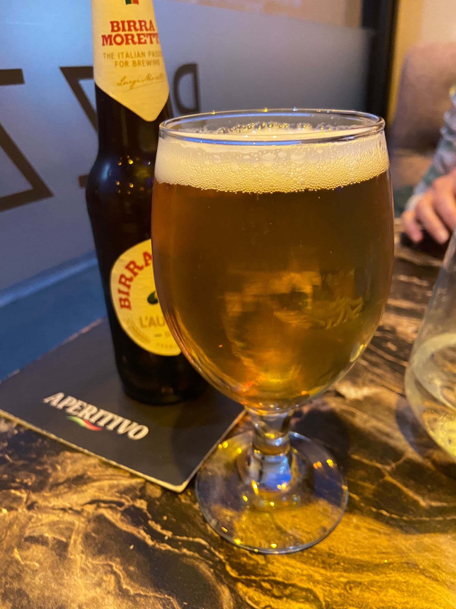 Beer #10312