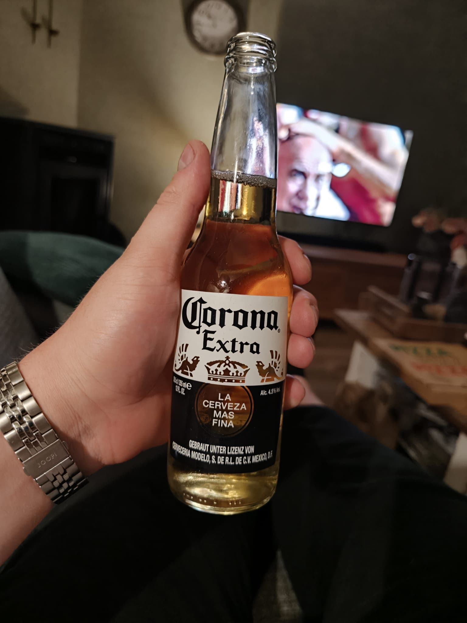 Beer #10314
