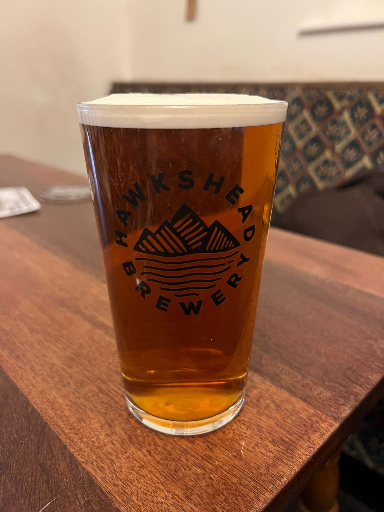 Beer #10315