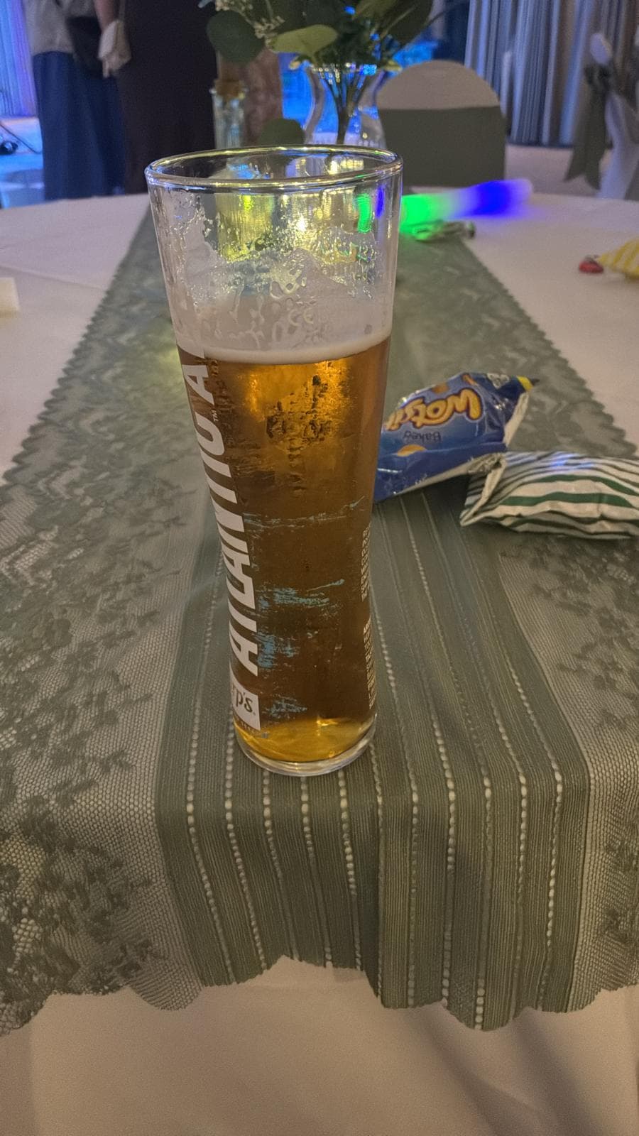 Beer #10317