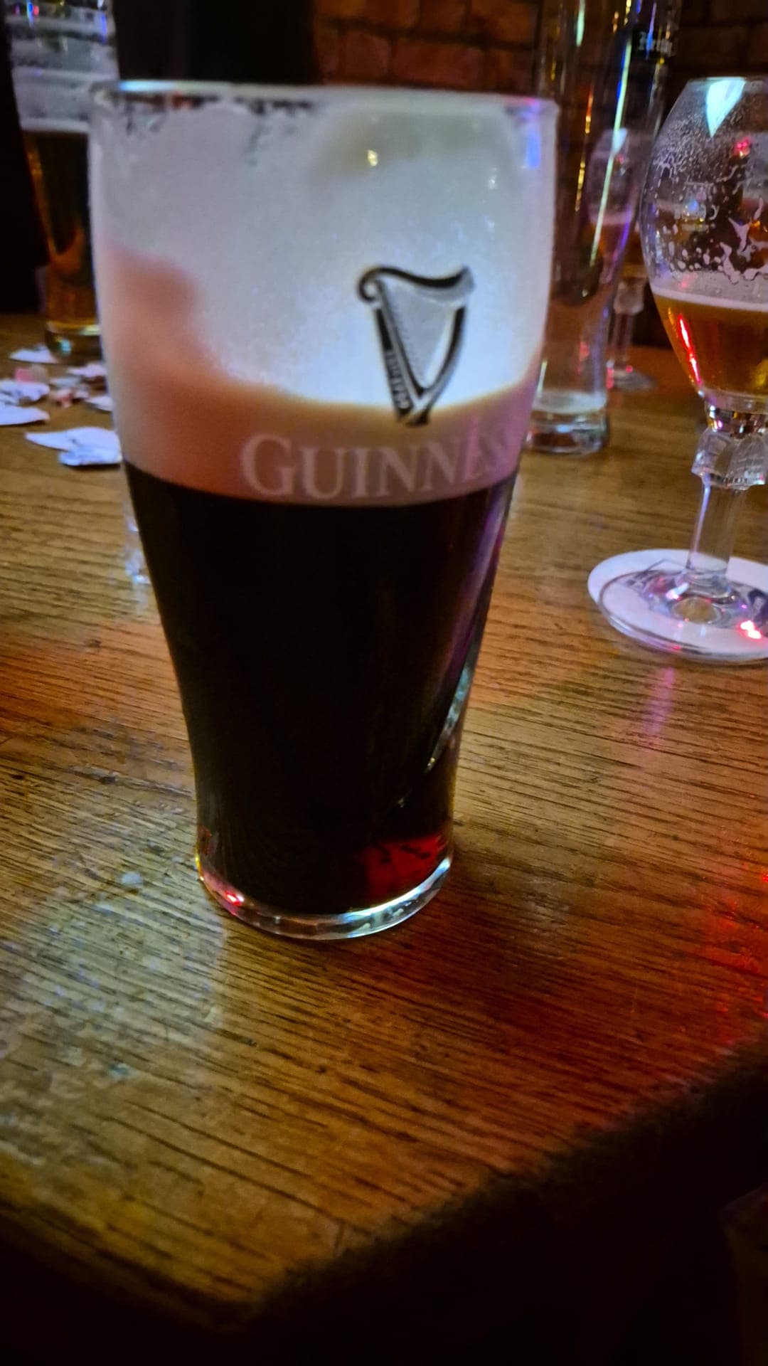 Beer #10318