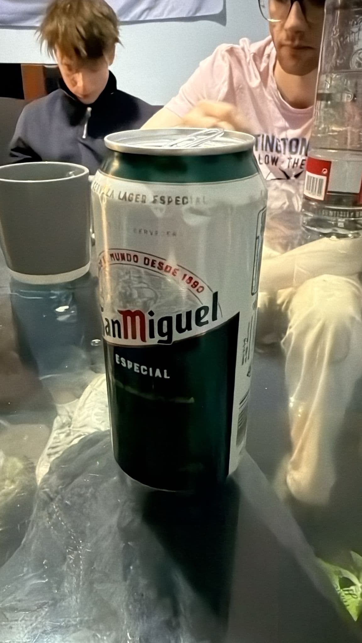 Beer #10324