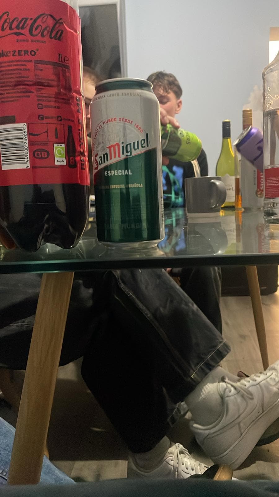 Beer #10326