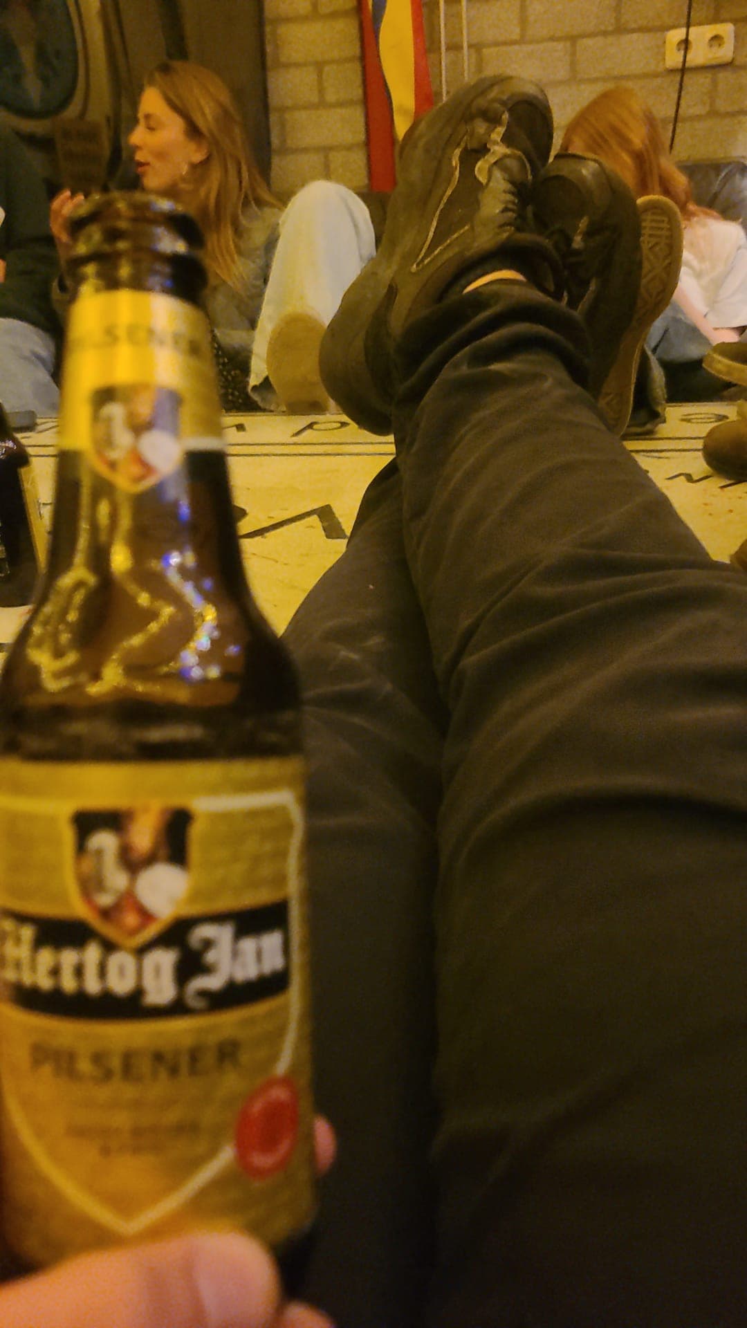 Beer #10328