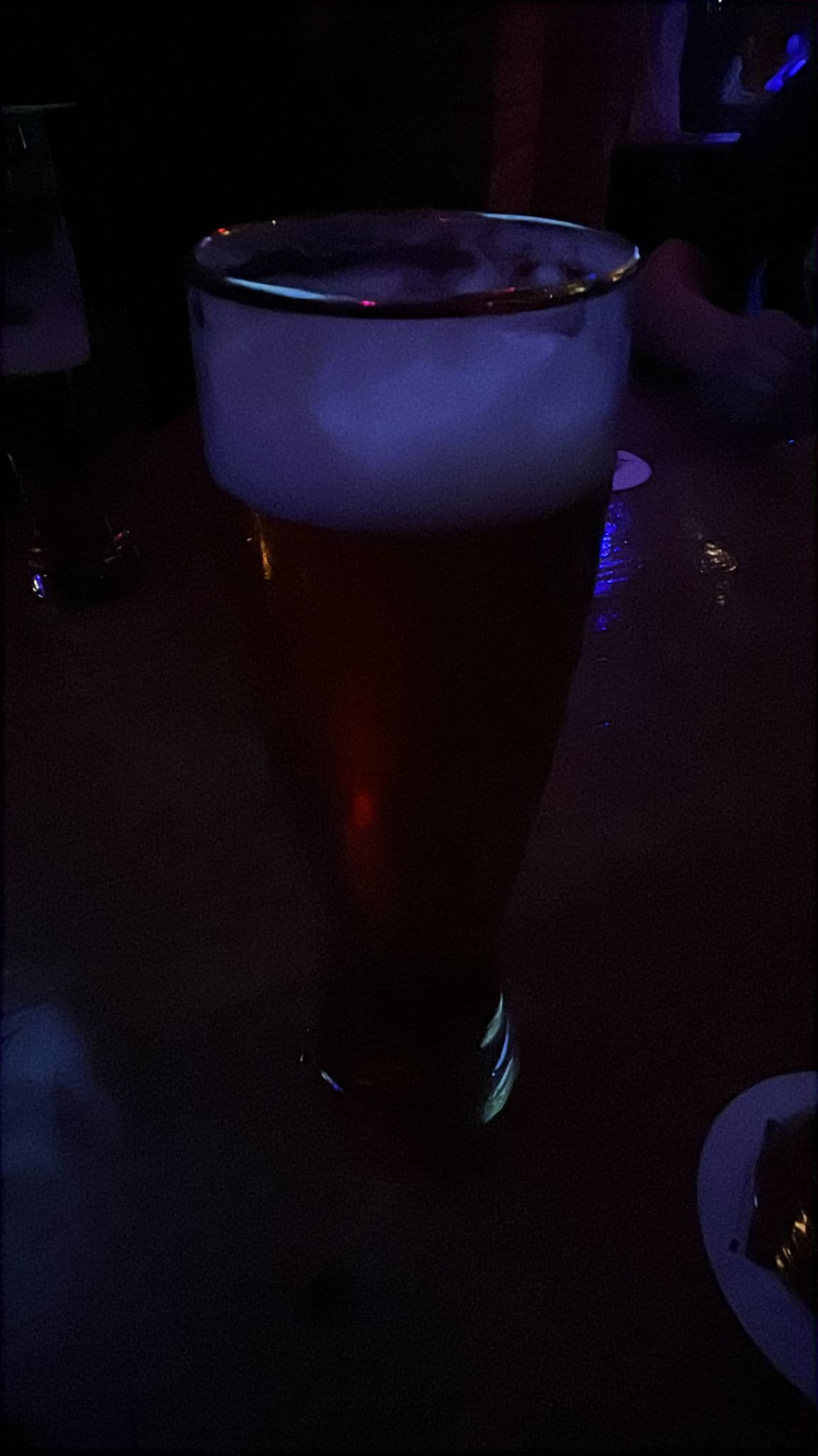 Beer #10329