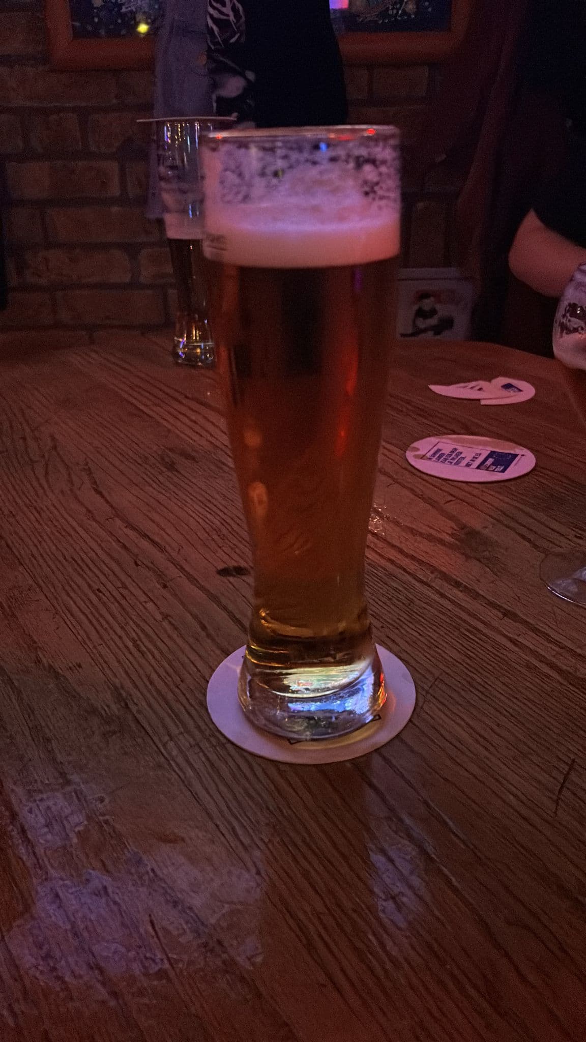 Beer #10330