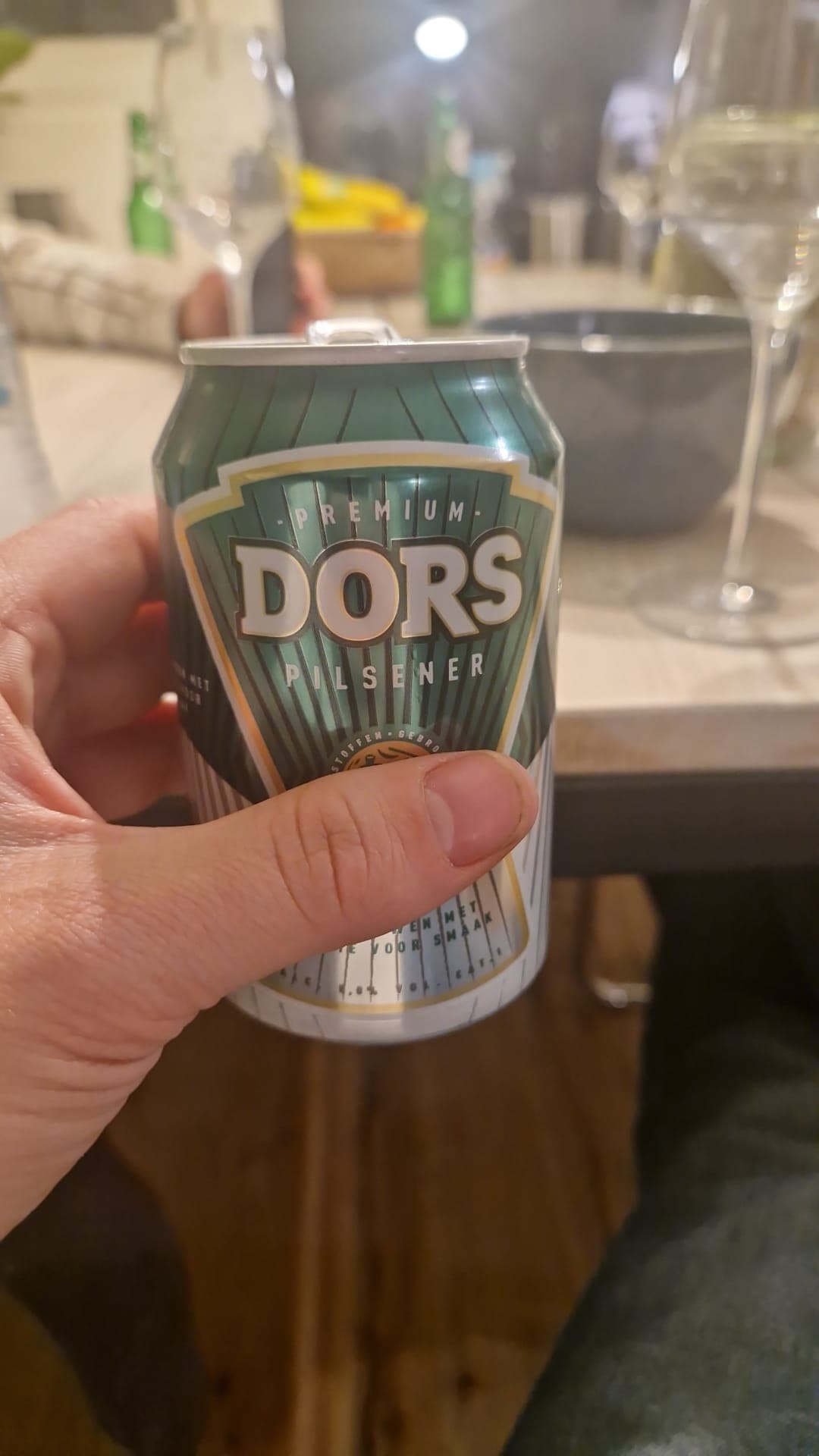 Beer #10331