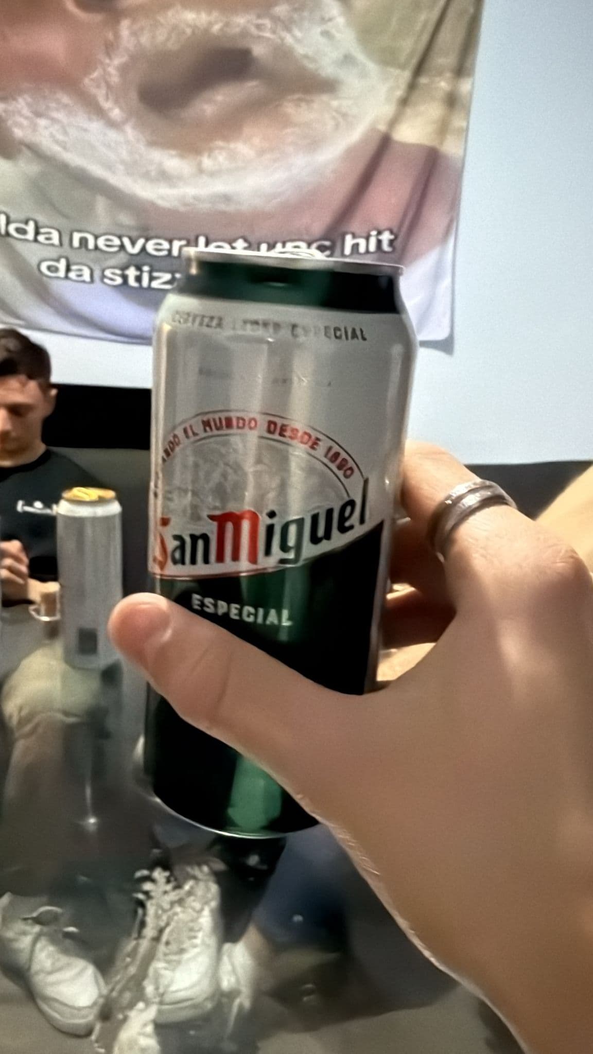 Beer #10332