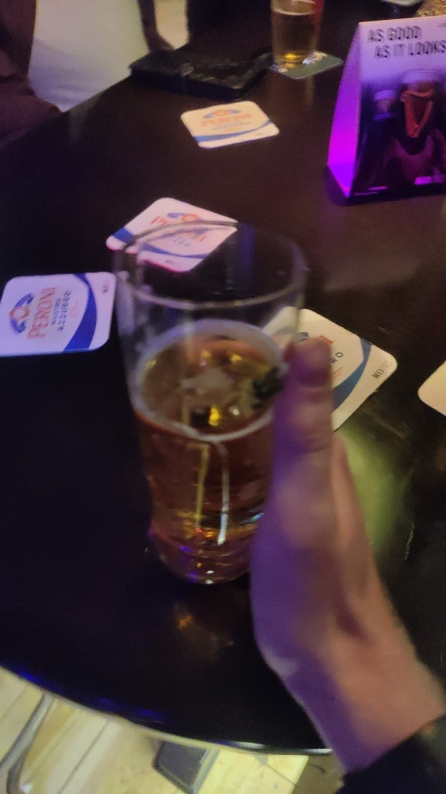 Beer #10333