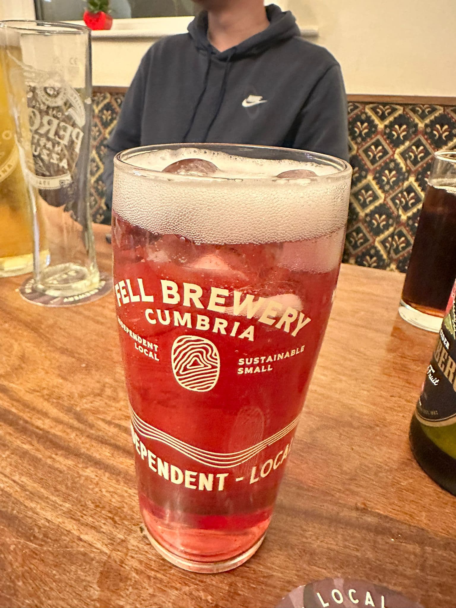 Beer #10336
