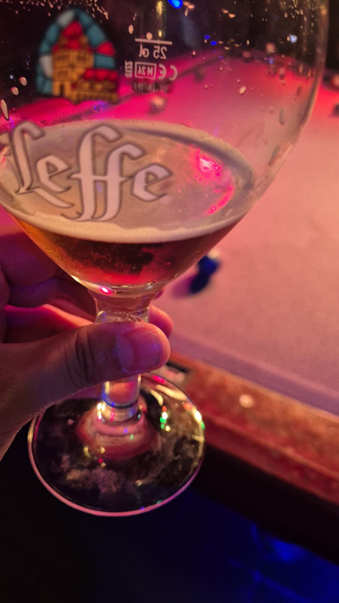 Beer #10334