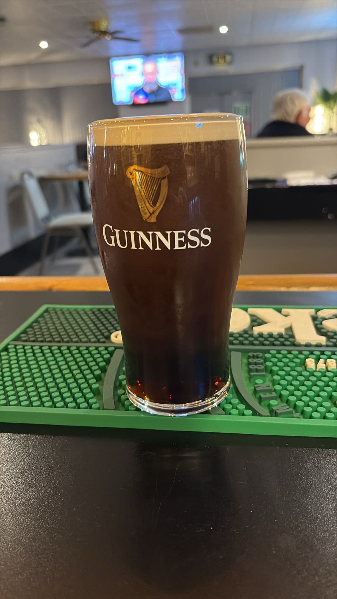 Beer #10338