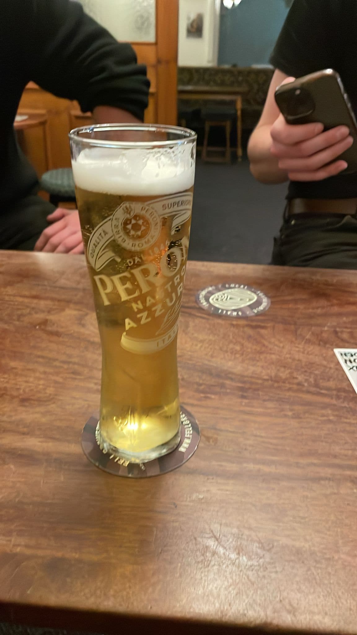 Beer #10341