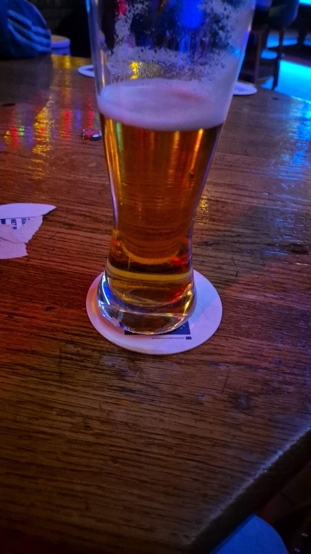 Beer #10342