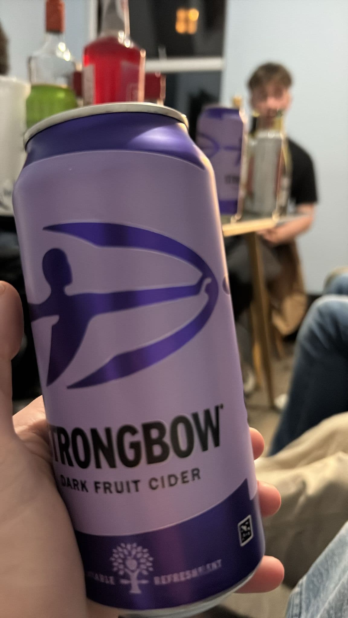 Beer #10344