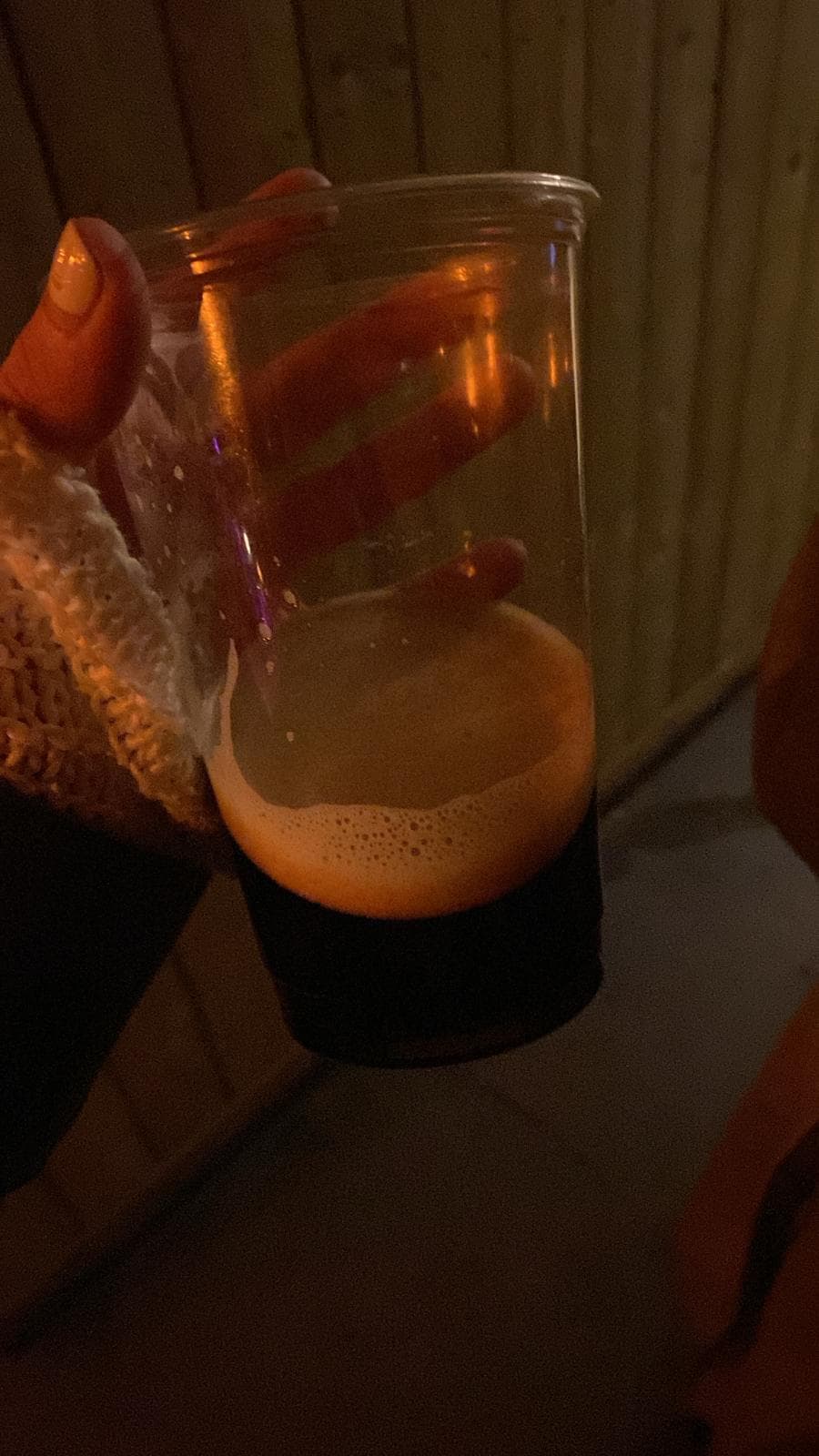 Beer #10346