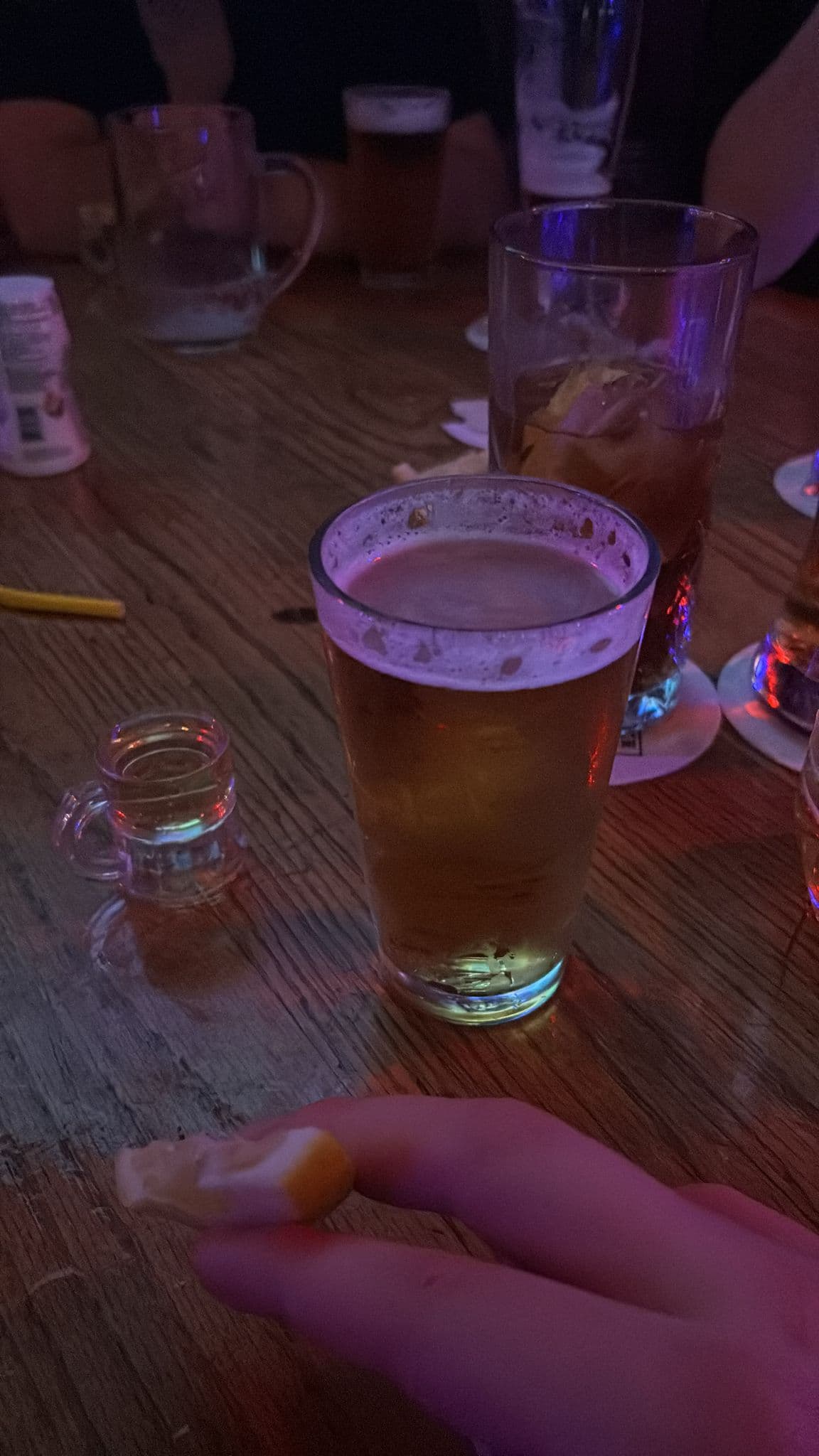 Beer #10348