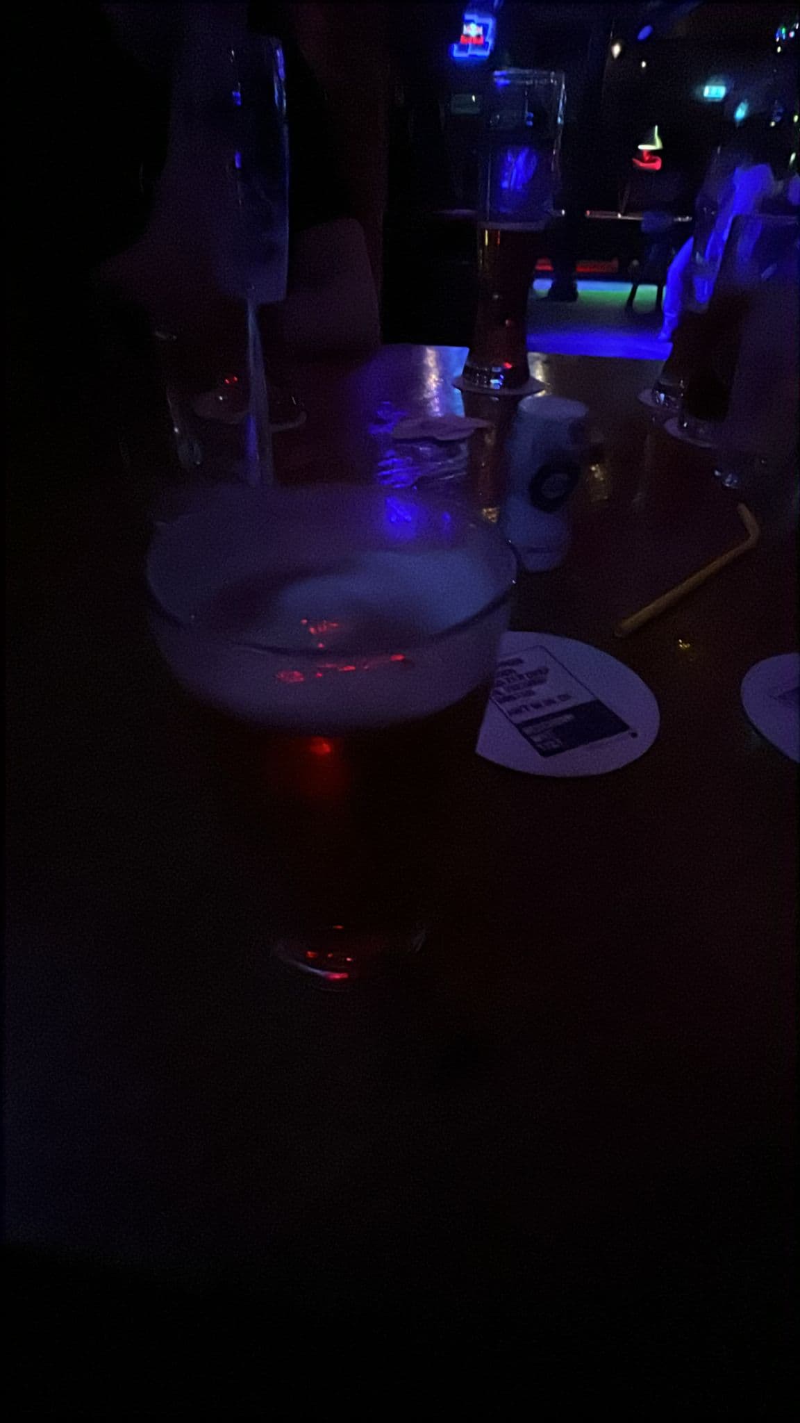 Beer #10349